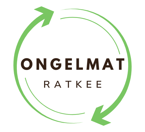 Ongelmat Ratkee perustaja